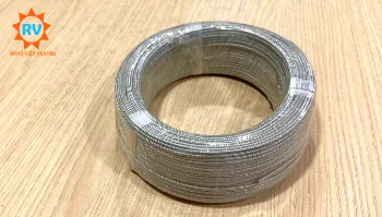 Dây Dò Nhiệt Loại E 2*0.5
