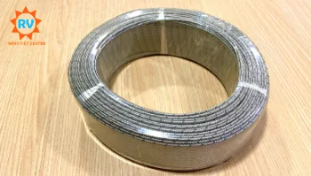 Dây Dò Nhiệt Loại J