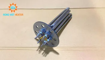 Điện Trở Nồi Hơi 6KW