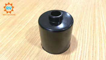 Nắp Bảo Vệ Đầu Ren M59