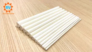 Sứ Cách Điện Chịu Nhiệt