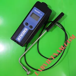 Nhiệt kế điện tử cầm tay 35135