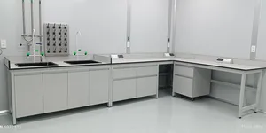 Nhà sản xuất HTVSCI