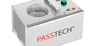 Khử Nhiễm Bằng Khí Hydro Peroxide Là Gì?