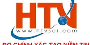PHƯƠNG THỨC GIAO NHẬN