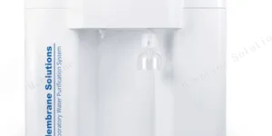 Tiêu chuẩn nước tinh khiết trong phòng thí nghiệm theo ASTM D1193