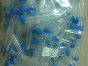 Dụng cụ phòng thí nghiệm là gì?