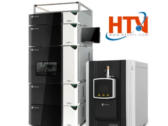 Kiểm tra HPLC