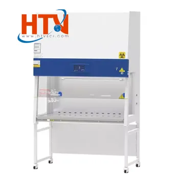 Tủ an toàn sinh học Class II