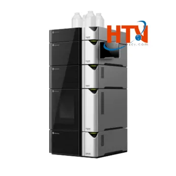 EX1800 UHPLC/HPLC Wufeng