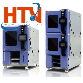 Buồng thử lão hóa tăng tốc HAST