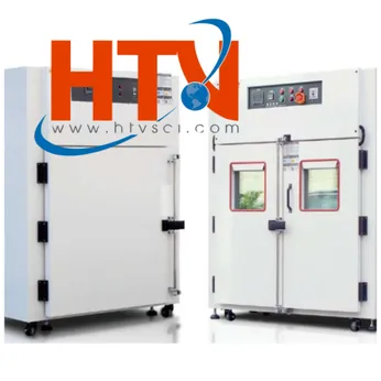 Tủ sấy nhiệt độ cao chính xác