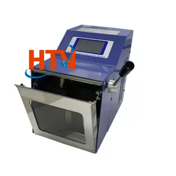 Máy Dập Mẫu Vi Sinh Có Tiệt Trùng