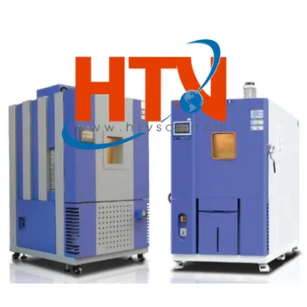 Buồng Thử Nhiệt Độ Áp Suất Thấp