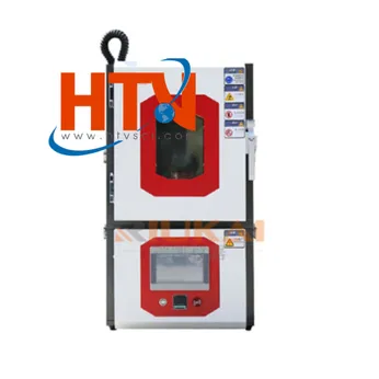 Buồng thử nhiệt độ cao thấp 50L