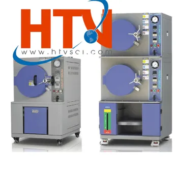Buồng thử lão hóa tăng tốc áp suất PCT