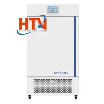 Tủ thử độ ổn định dược phẩm