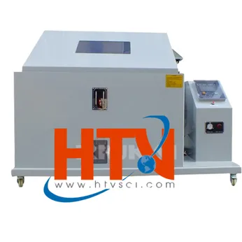 Buồng thử phun muối tổng hợp