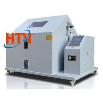 Buồng thử phun sương muối