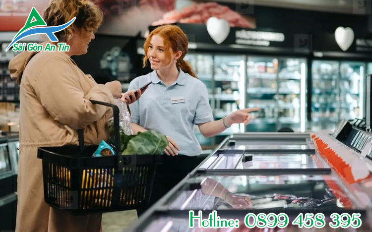 Chi Phí "Ẩn" Khi Kinh Doanh: Hộ Kinh Doanh Hay Công Ty Tốn Kém Hơn? Chi Phí "Ẩn" Khi Kinh Doanh: Hộ Kinh Doanh Hay Công Ty Tốn Kém Hơn?