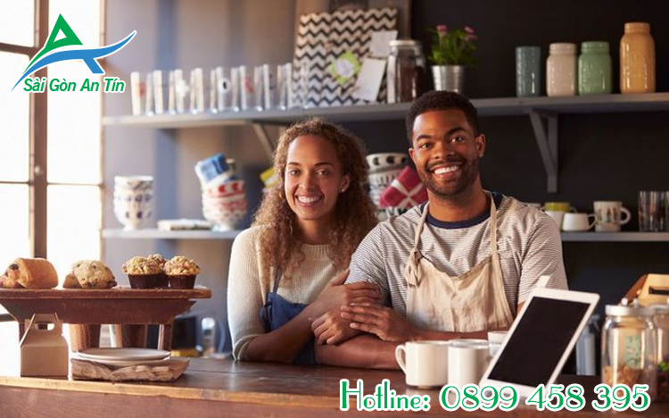 Chi Phí "Ẩn" Khi Kinh Doanh: Hộ Kinh Doanh Hay Công Ty Tốn Kém Hơn? Chi Phí "Ẩn" Khi Kinh Doanh: Hộ Kinh Doanh Hay Công Ty Tốn Kém Hơn?