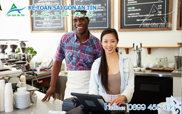 Dịch vụ giấy phép kinh doanh Dịch vụ giấy phép kinh doanh