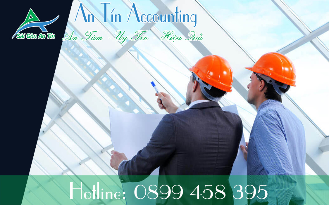 Dịch Vụ Làm Giấy Phép Công Ty Cơ Khí Uy Tín – Nhanh Gọn – Tiết Kiệm Dịch Vụ Làm Giấy Phép Công Ty Cơ Khí Uy Tín – Nhanh Gọn – Tiết Kiệm