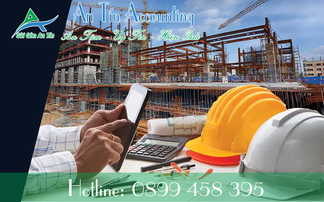 Dịch Vụ Làm Giấy Phép Công Ty Cơ Khí Uy Tín – Nhanh Gọn – Tiết Kiệm Dịch Vụ Làm Giấy Phép Công Ty Cơ Khí Uy Tín – Nhanh Gọn – Tiết Kiệm