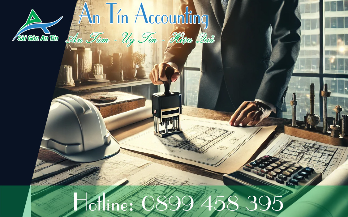 Dịch Vụ Làm Giấy Phép Công Ty Cơ Khí Uy Tín – Nhanh Gọn – Tiết Kiệm Dịch Vụ Làm Giấy Phép Công Ty Cơ Khí Uy Tín – Nhanh Gọn – Tiết Kiệm