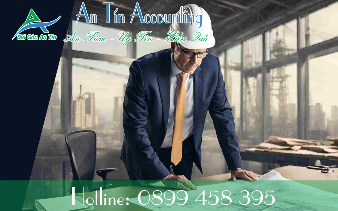 Dịch Vụ Làm Giấy Phép Công Ty Cơ Khí Uy Tín – Nhanh Gọn – Tiết Kiệm Dịch Vụ Làm Giấy Phép Công Ty Cơ Khí Uy Tín – Nhanh Gọn – Tiết Kiệm