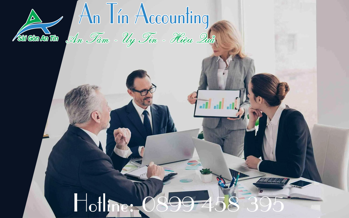 Dịch Vụ Thành Lập Công Ty Giá Rẻ Tại HCM - Tiết Kiệm Tối Đa Dịch Vụ Thành Lập Công Ty Giá Rẻ Tại HCM - Tiết Kiệm Tối Đa