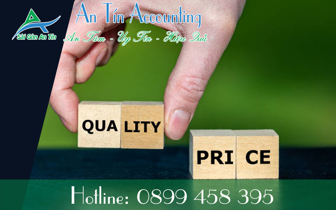 Dịch Vụ Thành Lập Công Ty Giá Rẻ Tại HCM - Tiết Kiệm Tối Đa Dịch Vụ Thành Lập Công Ty Giá Rẻ Tại HCM - Tiết Kiệm Tối Đa