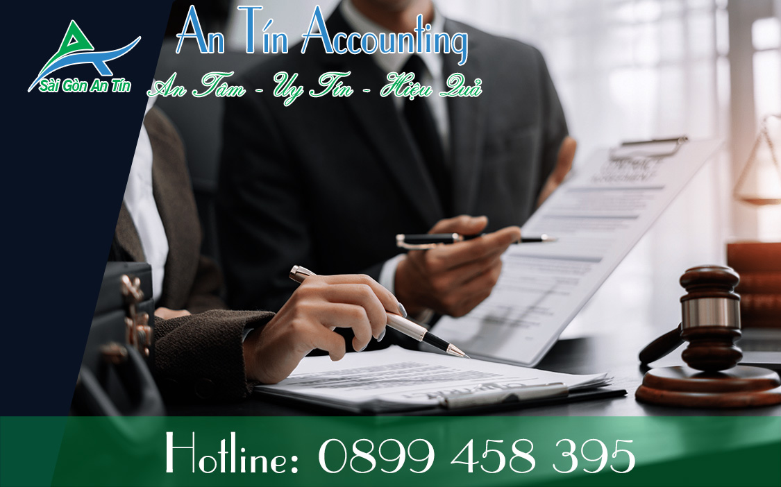 Dịch Vụ Thành Lập Công Ty Giá Rẻ Tại HCM - Tiết Kiệm Tối Đa Dịch Vụ Thành Lập Công Ty Giá Rẻ Tại HCM - Tiết Kiệm Tối Đa