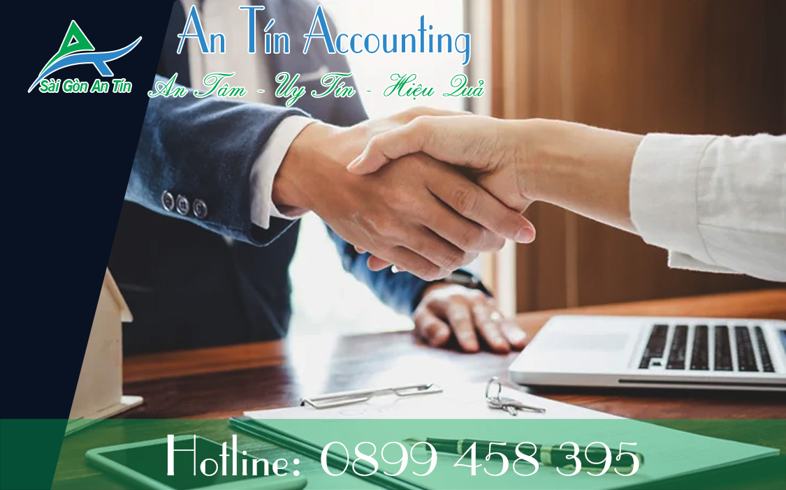 Dịch Vụ Thành Lập Công Ty Giá Rẻ Tại HCM - Tiết Kiệm Tối Đa Dịch Vụ Thành Lập Công Ty Giá Rẻ Tại HCM - Tiết Kiệm Tối Đa