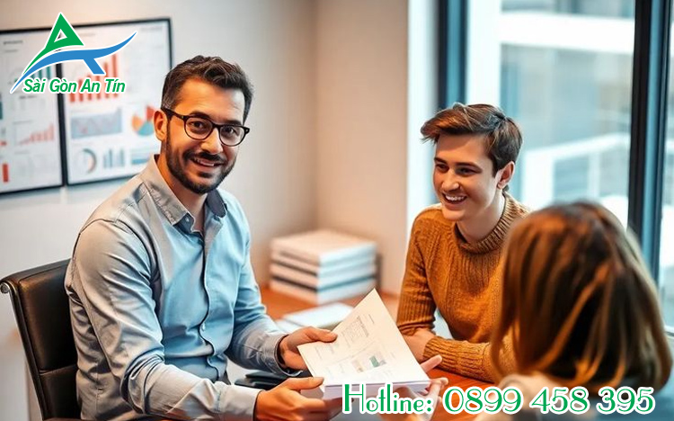 Giá Trị "Vô Hình" Của Một Công Ty Hơn Cả Con Số Thuế Và Lợi Nhuận Giá Trị "Vô Hình" Của Một Công Ty Hơn Cả Con Số Thuế Và Lợi Nhuận