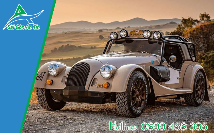 Hộ Kinh Doanh Cá Thể và Công Ty Lựa Chọn Nào Tối Ưu Cho Bạn? Hộ Kinh Doanh Cá Thể và Công Ty Lựa Chọn Nào Tối Ưu Cho Bạn?