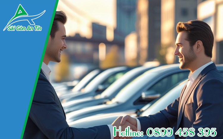 Hộ Kinh Doanh Cá Thể và Công Ty: Lựa Chọn Nào Tối Ưu Cho Bạn? Hộ Kinh Doanh Cá Thể và Công Ty: Lựa Chọn Nào Tối Ưu Cho Bạn?