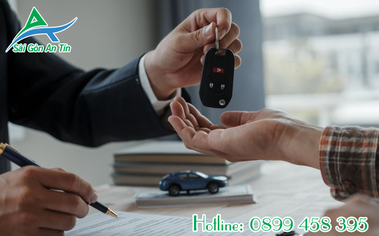 Hộ Kinh Doanh Cá Thể và Công Ty: Lựa Chọn Nào Tối Ưu Cho Bạn? Hộ Kinh Doanh Cá Thể và Công Ty: Lựa Chọn Nào Tối Ưu Cho Bạn?