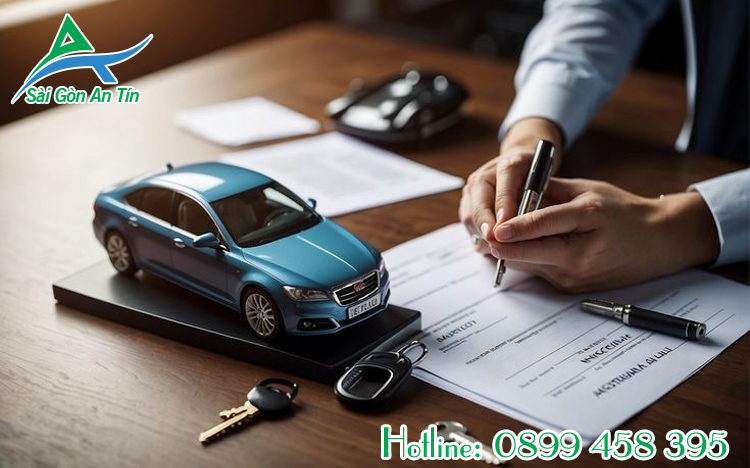 Hộ Kinh Doanh Cá Thể và Công Ty: Lựa Chọn Nào Tối Ưu Cho Bạn? Hộ Kinh Doanh Cá Thể và Công Ty: Lựa Chọn Nào Tối Ưu Cho Bạn?