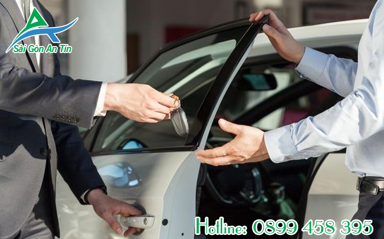 Hộ Kinh Doanh Cá Thể và Công Ty: Lựa Chọn Nào Tối Ưu Cho Bạn? Hộ Kinh Doanh Cá Thể và Công Ty: Lựa Chọn Nào Tối Ưu Cho Bạn?