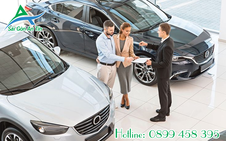 Hộ Kinh Doanh Cá Thể và Công Ty: Lựa Chọn Nào Tối Ưu Cho Bạn? Hộ Kinh Doanh Cá Thể và Công Ty: Lựa Chọn Nào Tối Ưu Cho Bạn?