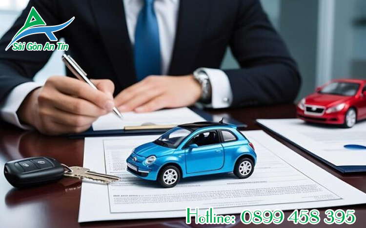 Hộ Kinh Doanh Cá Thể và Công Ty: Lựa Chọn Nào Tối Ưu Cho Bạn? Hộ Kinh Doanh Cá Thể và Công Ty: Lựa Chọn Nào Tối Ưu Cho Bạn?