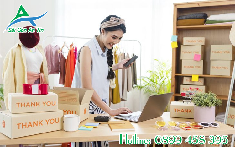 Hộ Kinh Doanh Hay Công Ty? Con Đường Nào Cho Sự Nghiệp Của Bạn? Hộ Kinh Doanh Hay Công Ty? Con Đường Nào Cho Sự Nghiệp Của Bạn?