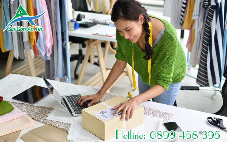 Hộ Kinh Doanh Hay Công Ty? Con Đường Nào Cho Sự Nghiệp Của Bạn? Hộ Kinh Doanh Hay Công Ty? Con Đường Nào Cho Sự Nghiệp Của Bạn?