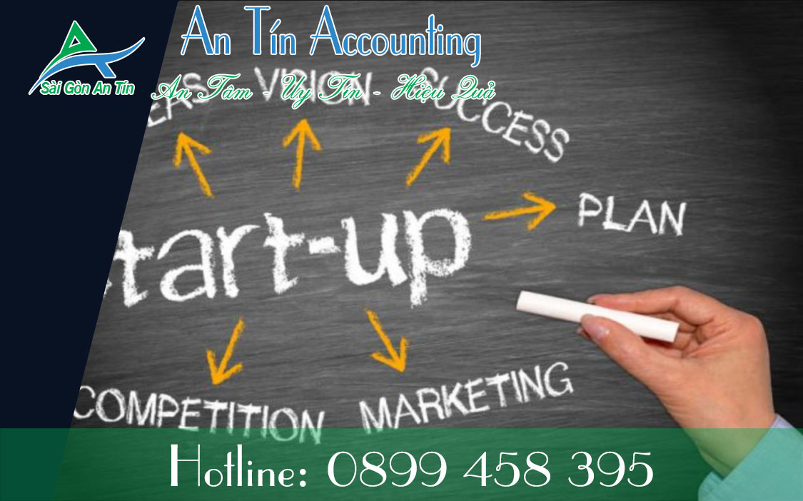 HƯỚNG DẪN THÀNH LẬP DOANH NGHIỆP 2025 HÀNH TRÌNH KHỞI NGHIỆP ĐÚNG CHUẨN – THÀNH CÔNG TỪ NHỮNG BƯỚC ĐẦU TIÊN HƯỚNG DẪN THÀNH LẬP DOANH NGHIỆP 2025 HÀNH TRÌNH KHỞI NGHIỆP ĐÚNG CHUẨN – THÀNH CÔNG TỪ NHỮNG BƯỚC ĐẦU TIÊN