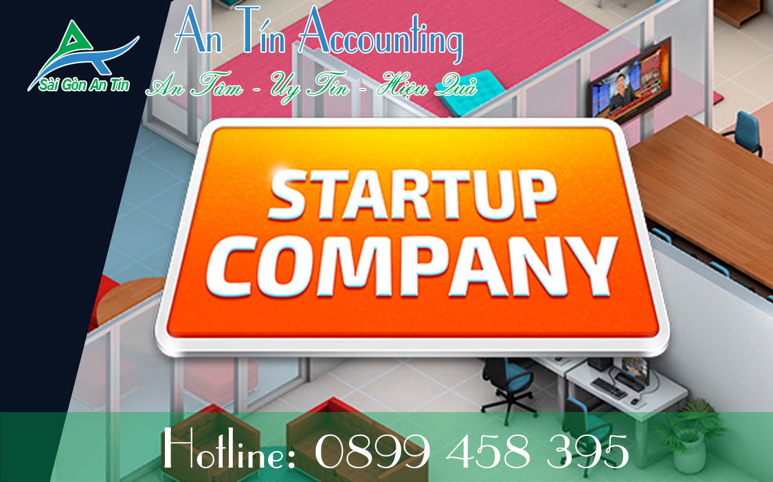 HƯỚNG DẪN THÀNH LẬP DOANH NGHIỆP 2025 HÀNH TRÌNH KHỞI NGHIỆP ĐÚNG CHUẨN – THÀNH CÔNG TỪ NHỮNG BƯỚC ĐẦU TIÊN HƯỚNG DẪN THÀNH LẬP DOANH NGHIỆP 2025 HÀNH TRÌNH KHỞI NGHIỆP ĐÚNG CHUẨN – THÀNH CÔNG TỪ NHỮNG BƯỚC ĐẦU TIÊN