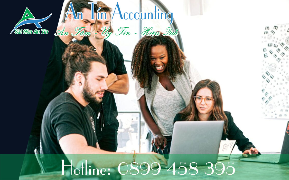 HƯỚNG DẪN THÀNH LẬP DOANH NGHIỆP 2025 HÀNH TRÌNH KHỞI NGHIỆP ĐÚNG CHUẨN – THÀNH CÔNG TỪ NHỮNG BƯỚC ĐẦU TIÊN HƯỚNG DẪN THÀNH LẬP DOANH NGHIỆP 2025 HÀNH TRÌNH KHỞI NGHIỆP ĐÚNG CHUẨN – THÀNH CÔNG TỪ NHỮNG BƯỚC ĐẦU TIÊN