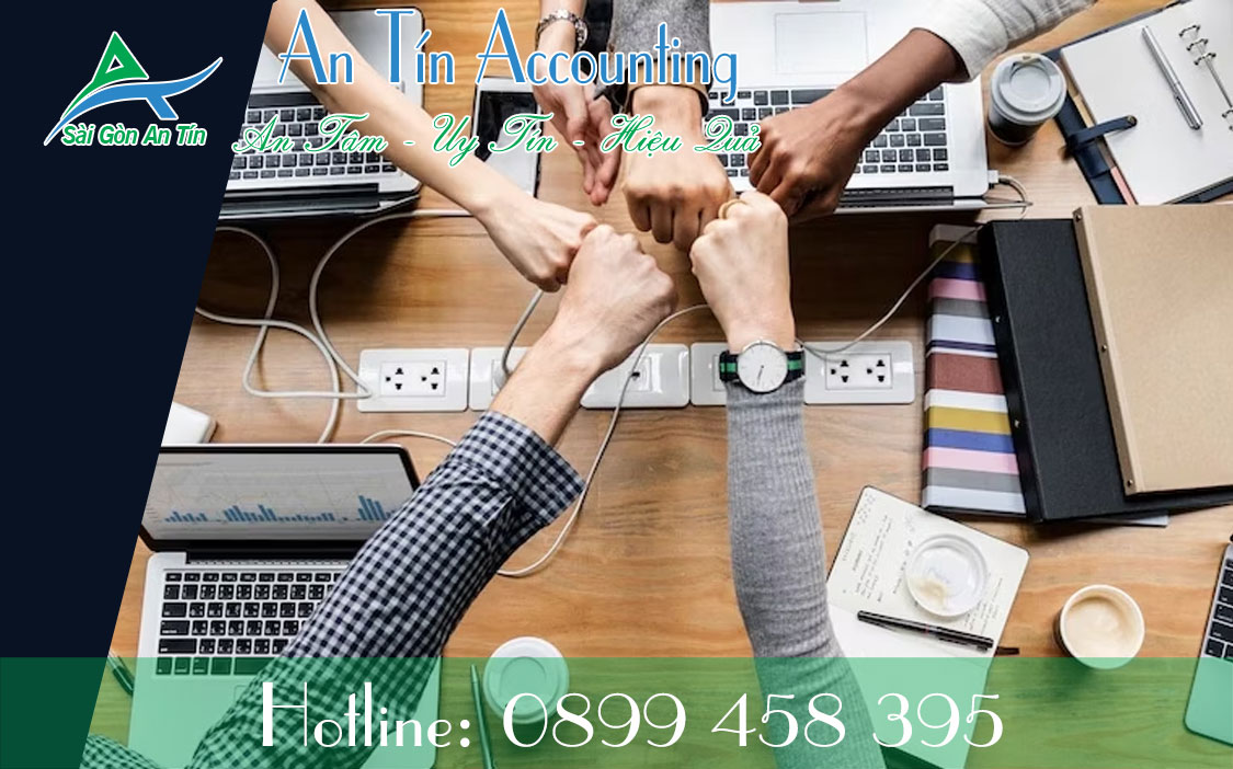 HƯỚNG DẪN THÀNH LẬP DOANH NGHIỆP 2025 HÀNH TRÌNH KHỞI NGHIỆP ĐÚNG CHUẨN – THÀNH CÔNG TỪ NHỮNG BƯỚC ĐẦU TIÊN HƯỚNG DẪN THÀNH LẬP DOANH NGHIỆP 2025 HÀNH TRÌNH KHỞI NGHIỆP ĐÚNG CHUẨN – THÀNH CÔNG TỪ NHỮNG BƯỚC ĐẦU TIÊN