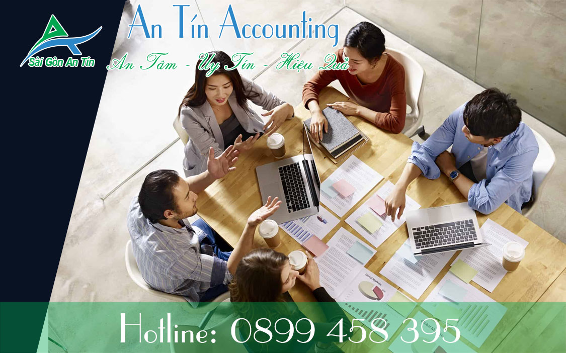 HƯỚNG DẪN THÀNH LẬP DOANH NGHIỆP 2025 HÀNH TRÌNH KHỞI NGHIỆP ĐÚNG CHUẨN – THÀNH CÔNG TỪ NHỮNG BƯỚC ĐẦU TIÊN HƯỚNG DẪN THÀNH LẬP DOANH NGHIỆP 2025 HÀNH TRÌNH KHỞI NGHIỆP ĐÚNG CHUẨN – THÀNH CÔNG TỪ NHỮNG BƯỚC ĐẦU TIÊN