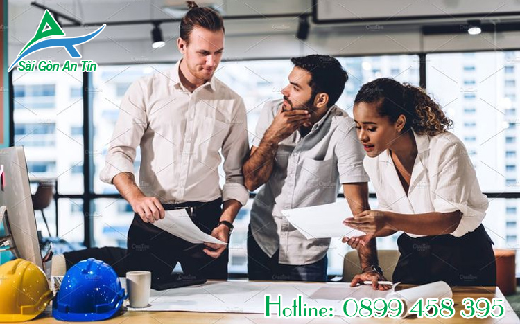 Quản Lý Dòng Tiền Bí Quyết Sinh Tồn Và Phát Triển Của Doanh Nghiệp Quản Lý Dòng Tiền Bí Quyết Sinh Tồn Và Phát Triển Của Doanh Nghiệp